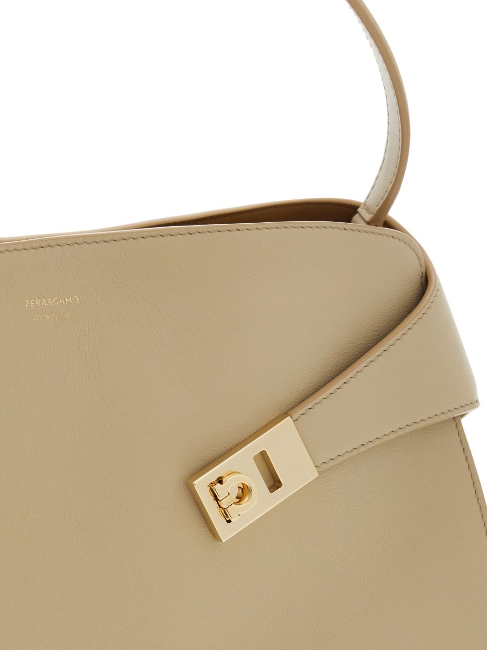 Salvatore Ferragamo Bags