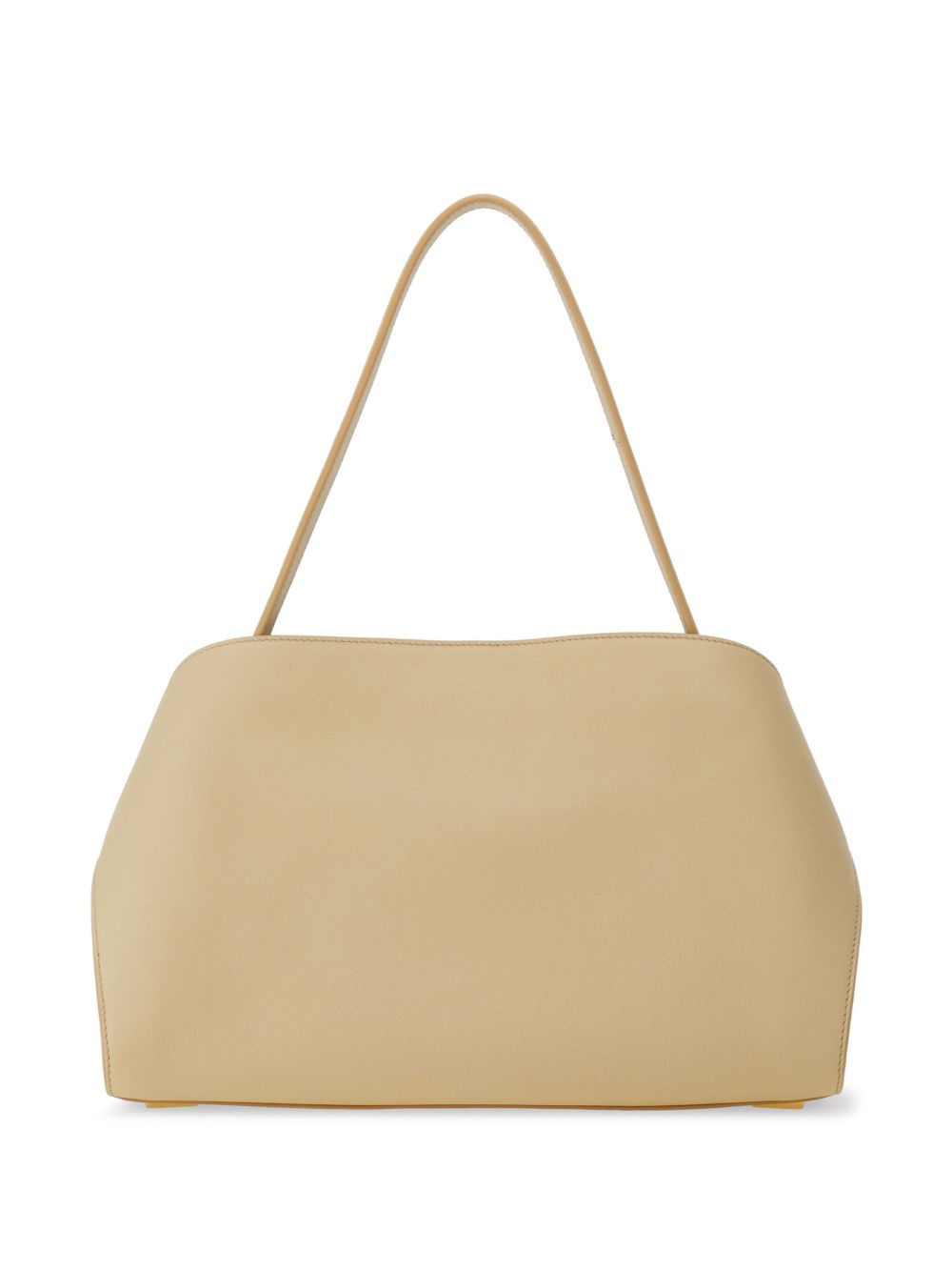 Salvatore Ferragamo Bags