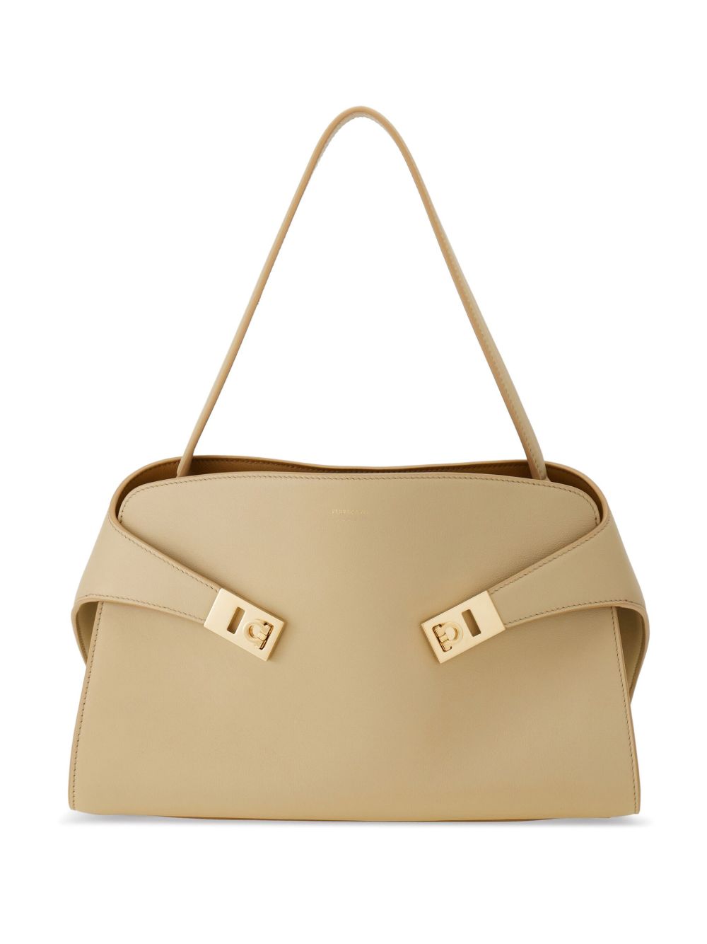 Salvatore Ferragamo Bags