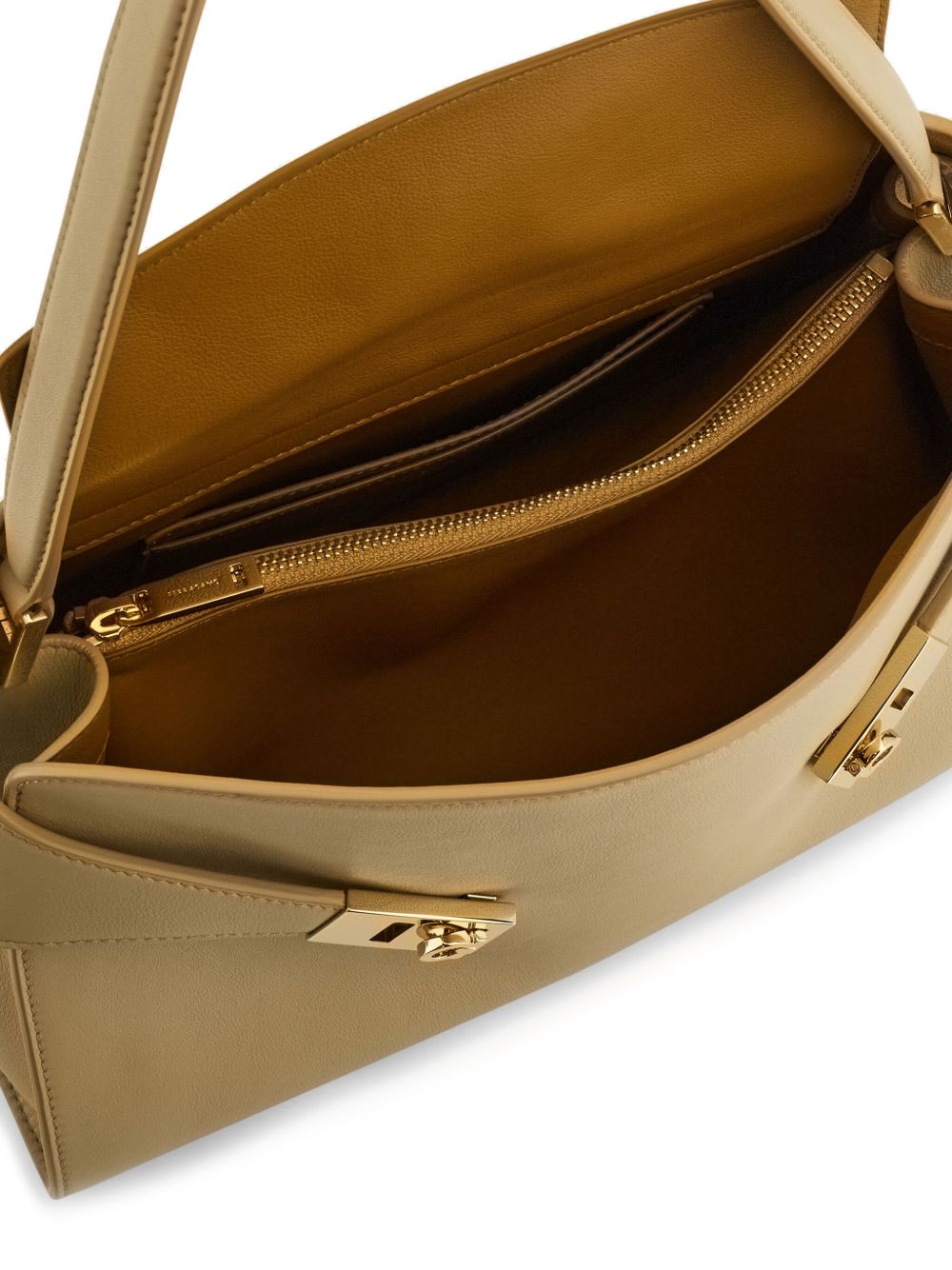 Salvatore Ferragamo Bags
