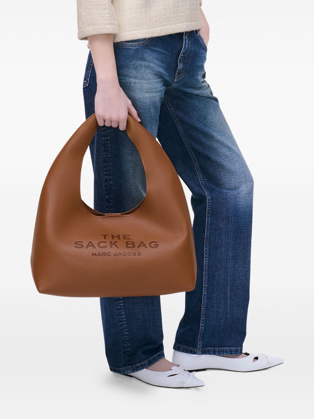 Marc Jacobs Bags Argan Oil