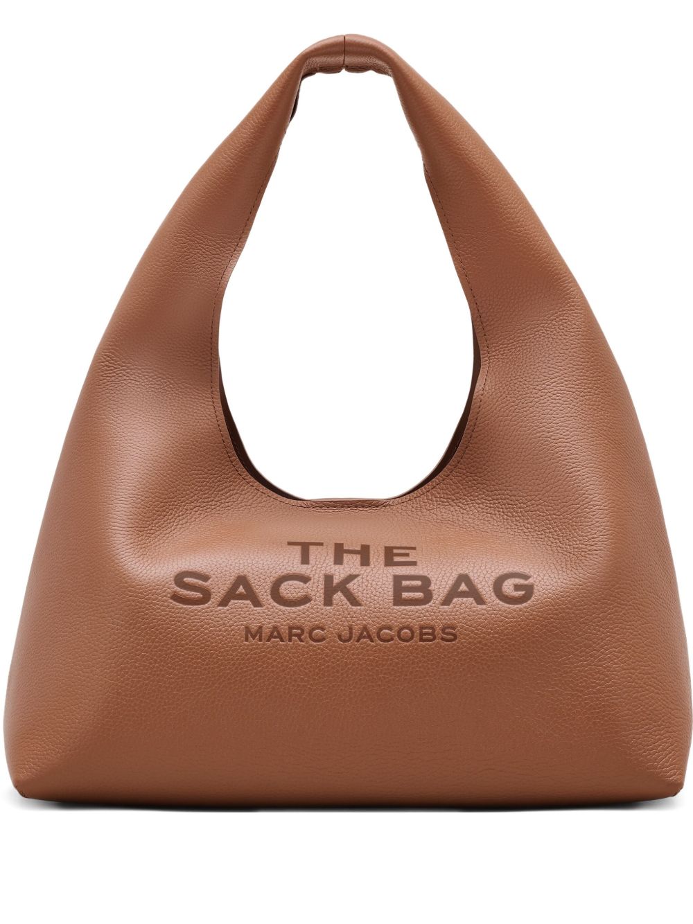 Marc Jacobs Bags Argan Oil