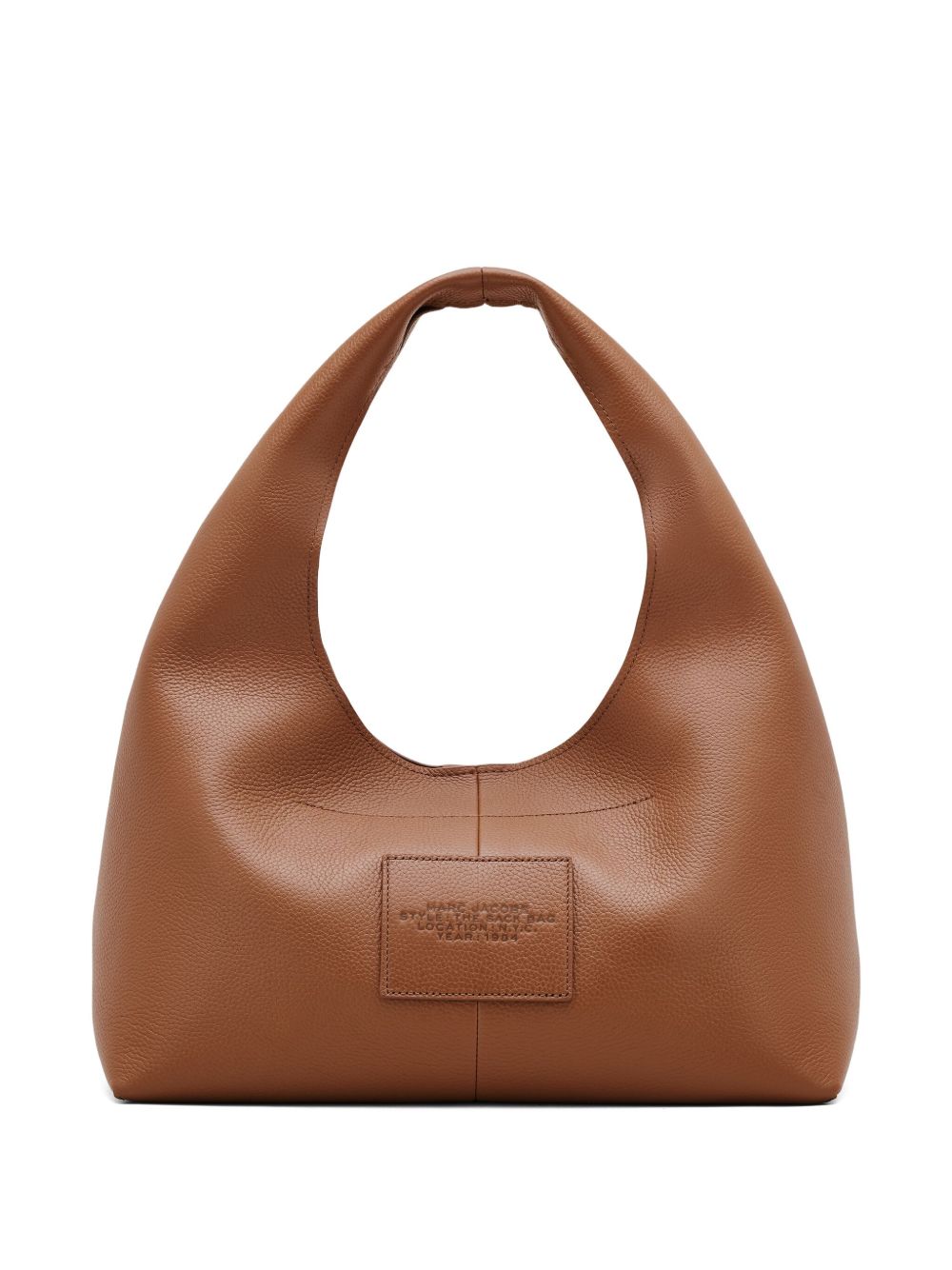 Marc Jacobs Bags Argan Oil