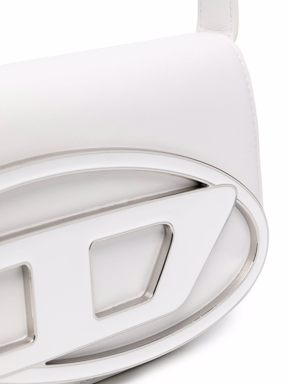 Diesel Bags Pmu