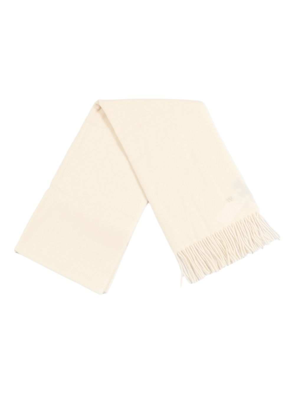 Max Mara Weekend Scarfs