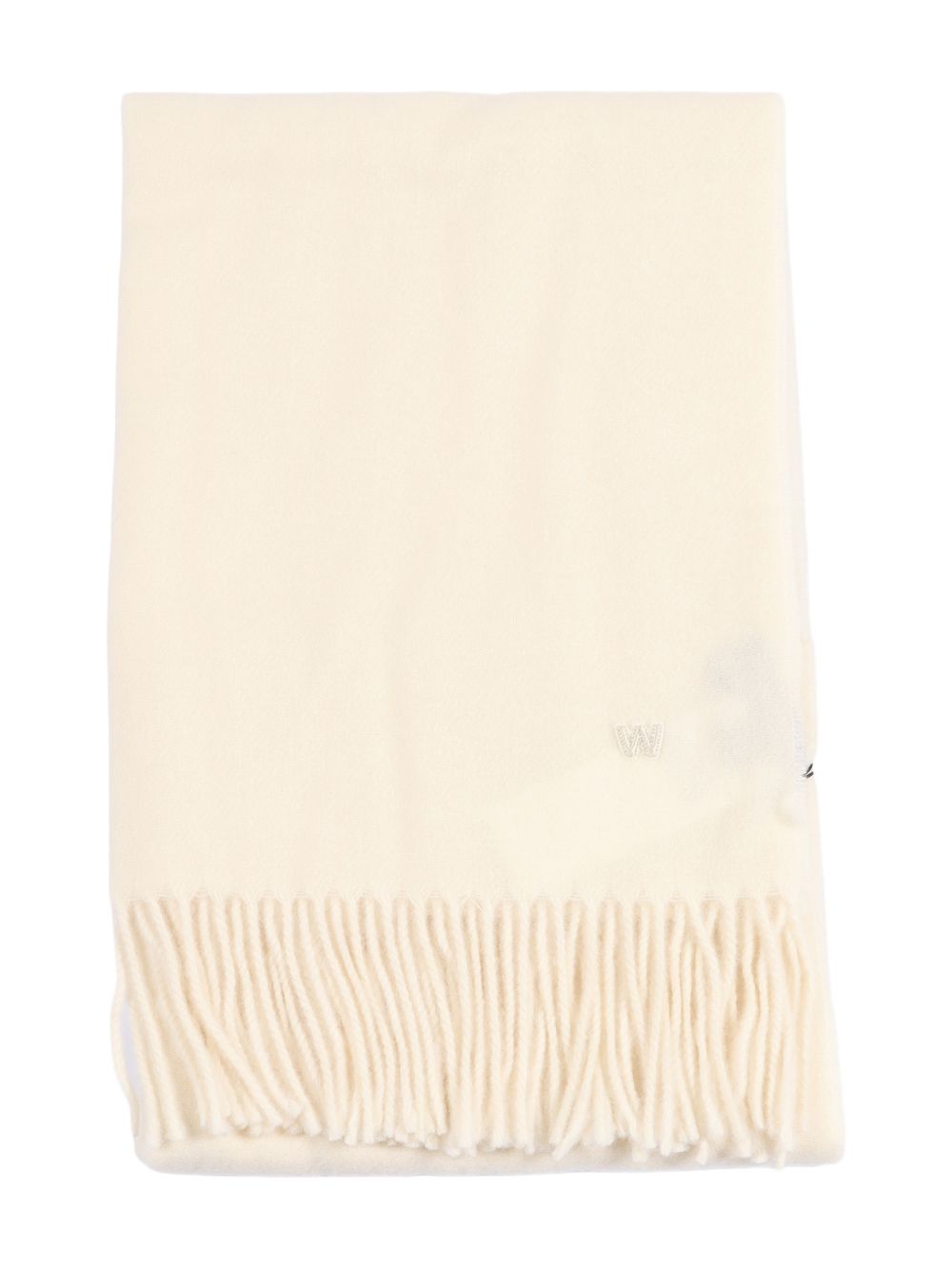 Max Mara Weekend Scarfs