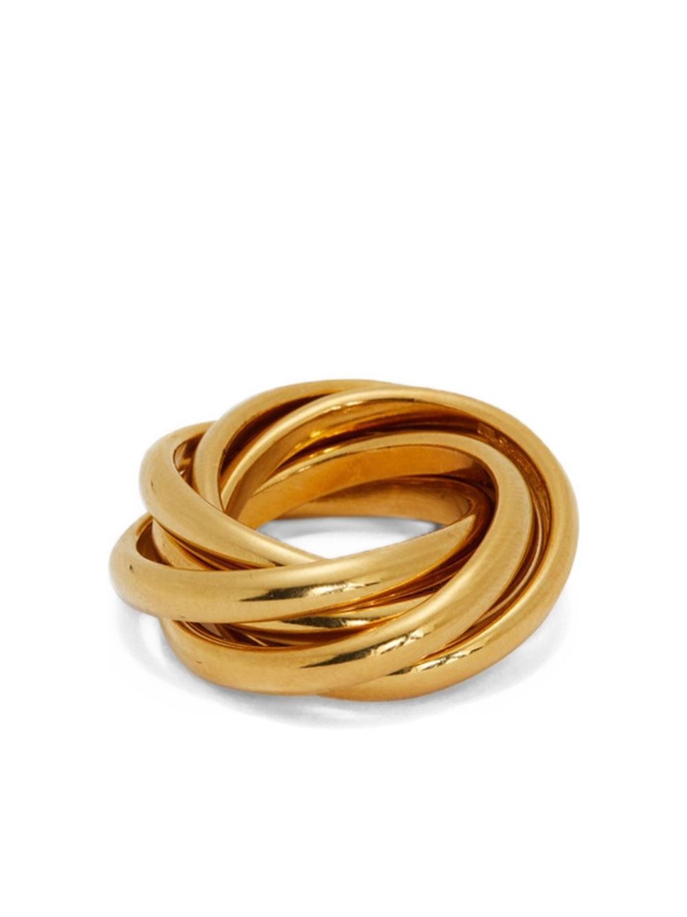 Jil Sander Bijoux