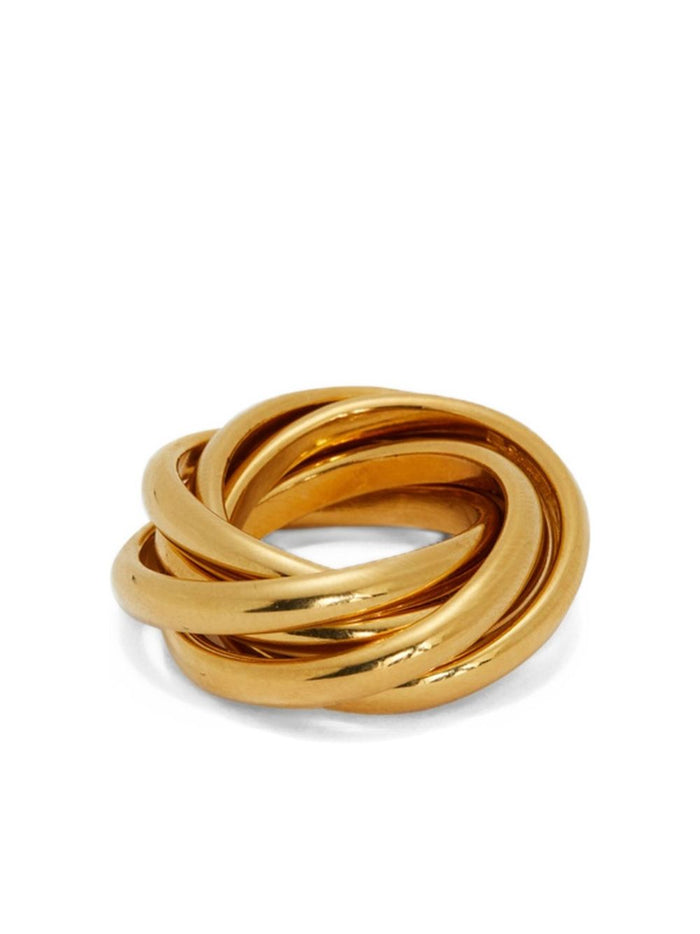 Jil Sander Bijoux