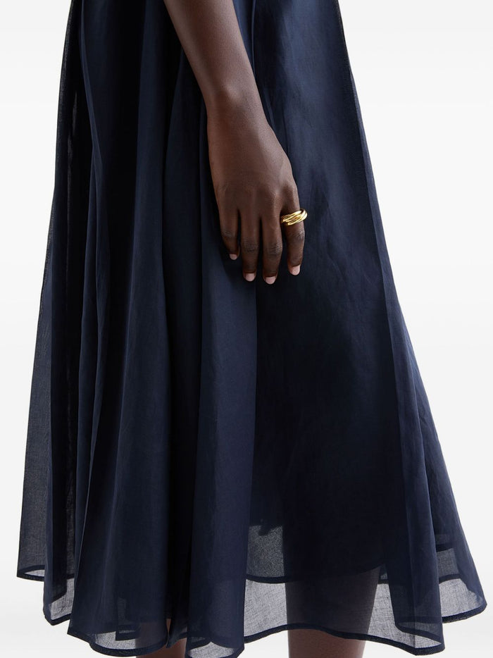 Jil Sander Bijoux