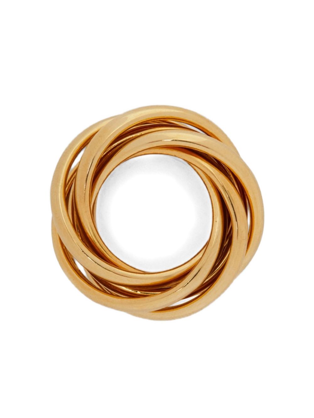 Jil Sander Bijoux