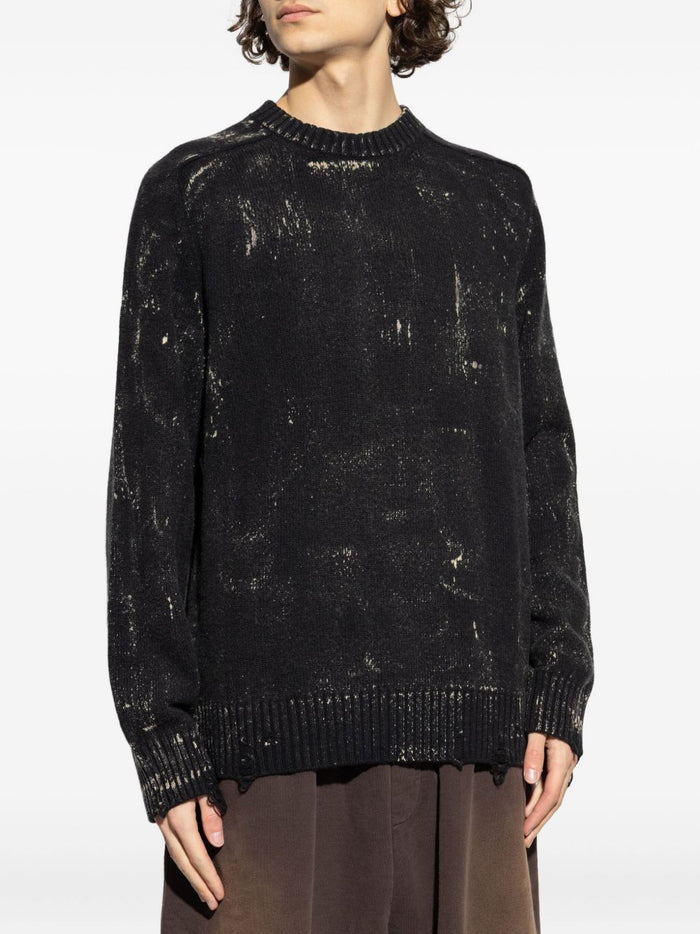 Diesel Sweaters Wo Pa