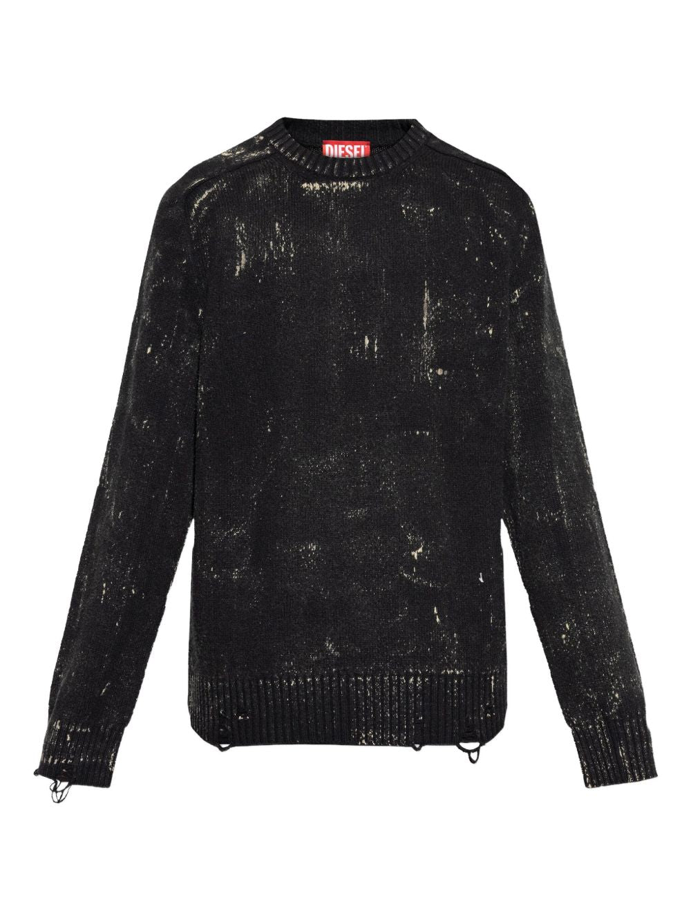 Diesel Sweaters Wo Pa