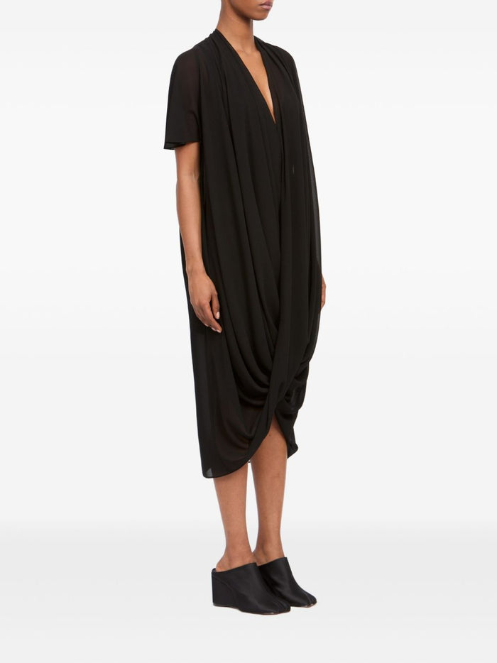 Mm6 Maison Margiela Dresses