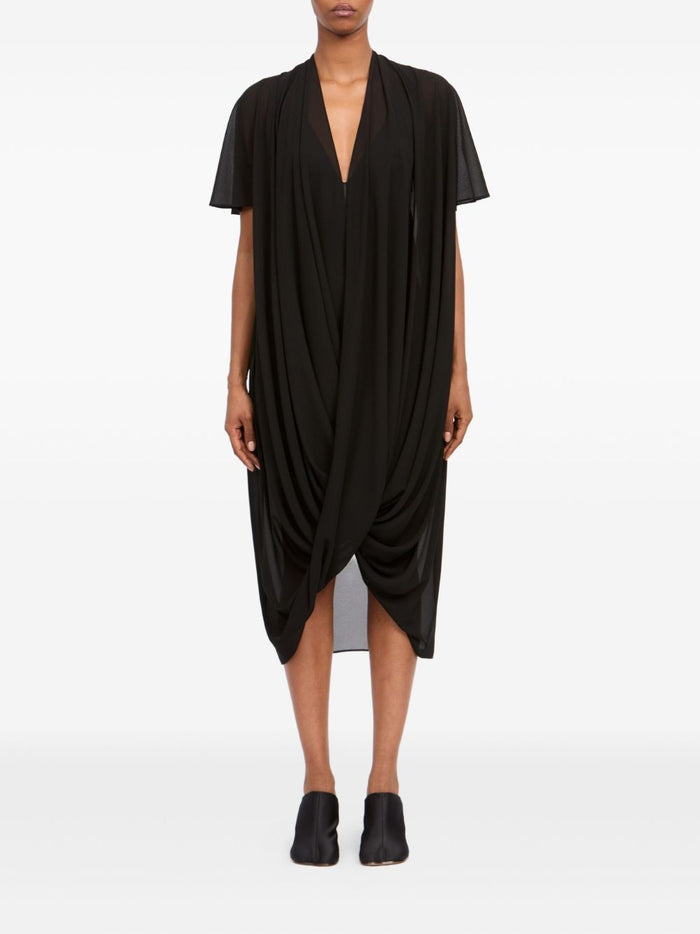 Mm6 Maison Margiela Dresses