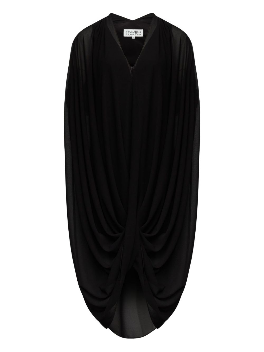 Mm6 Maison Margiela Dresses