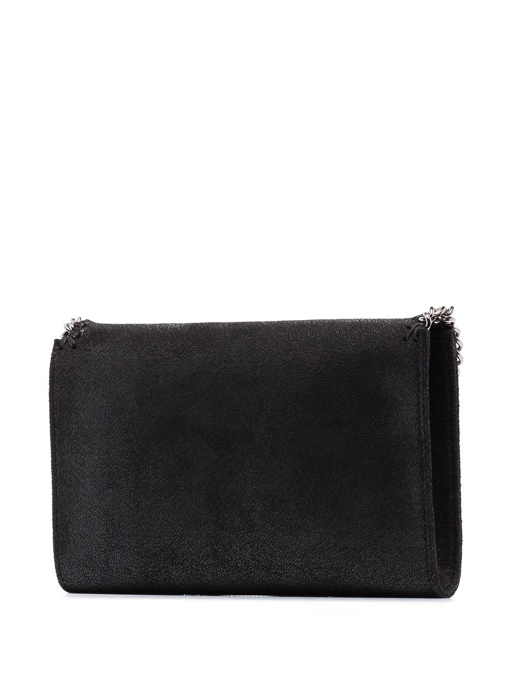 Stella Mccartney Bags Black