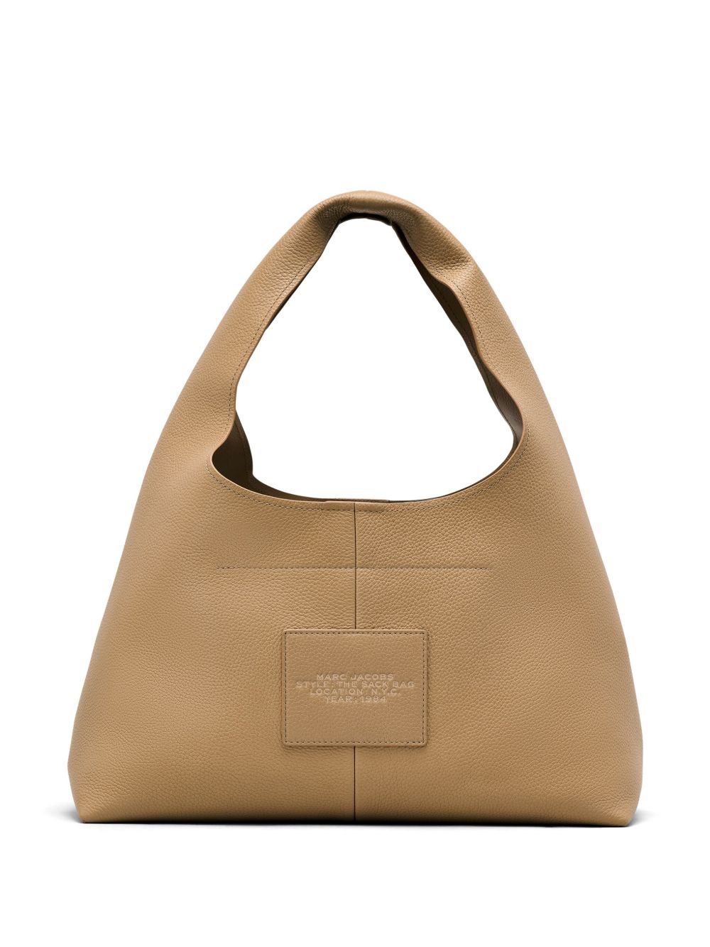 Marc Jacobs Bags Brown