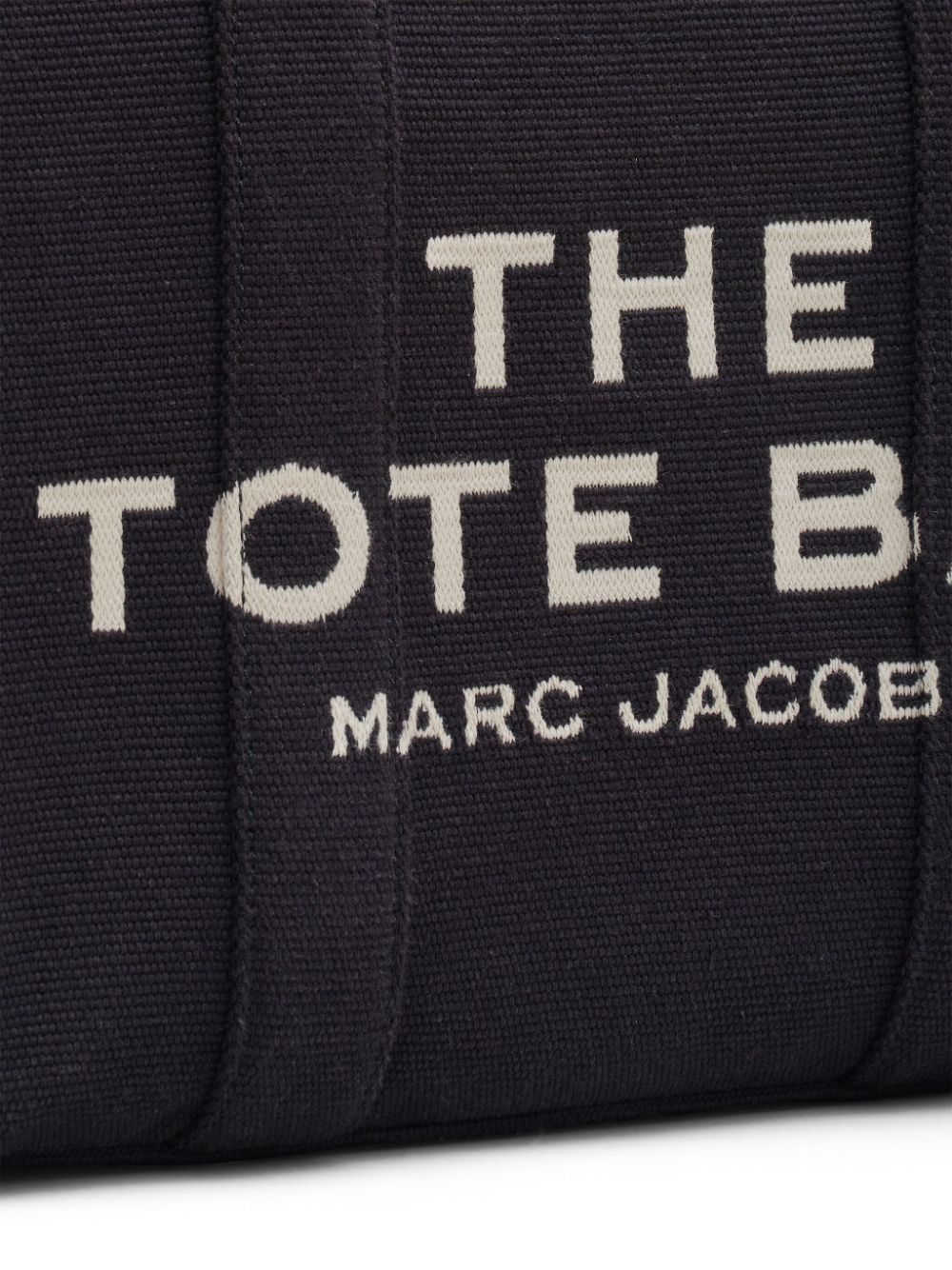 Marc Jacobs Bags Black