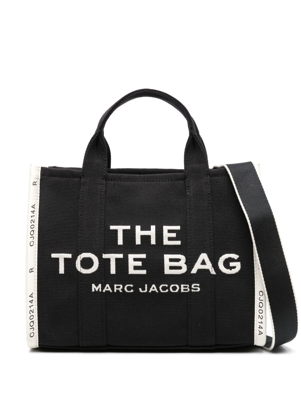 Marc Jacobs Bags Black