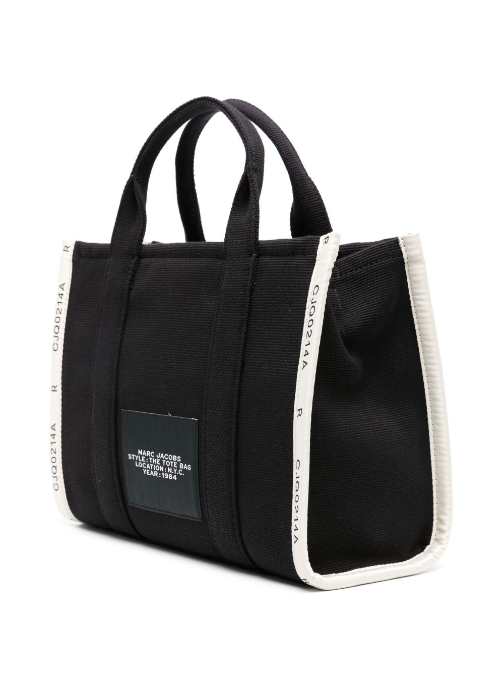 Marc Jacobs Bags Black