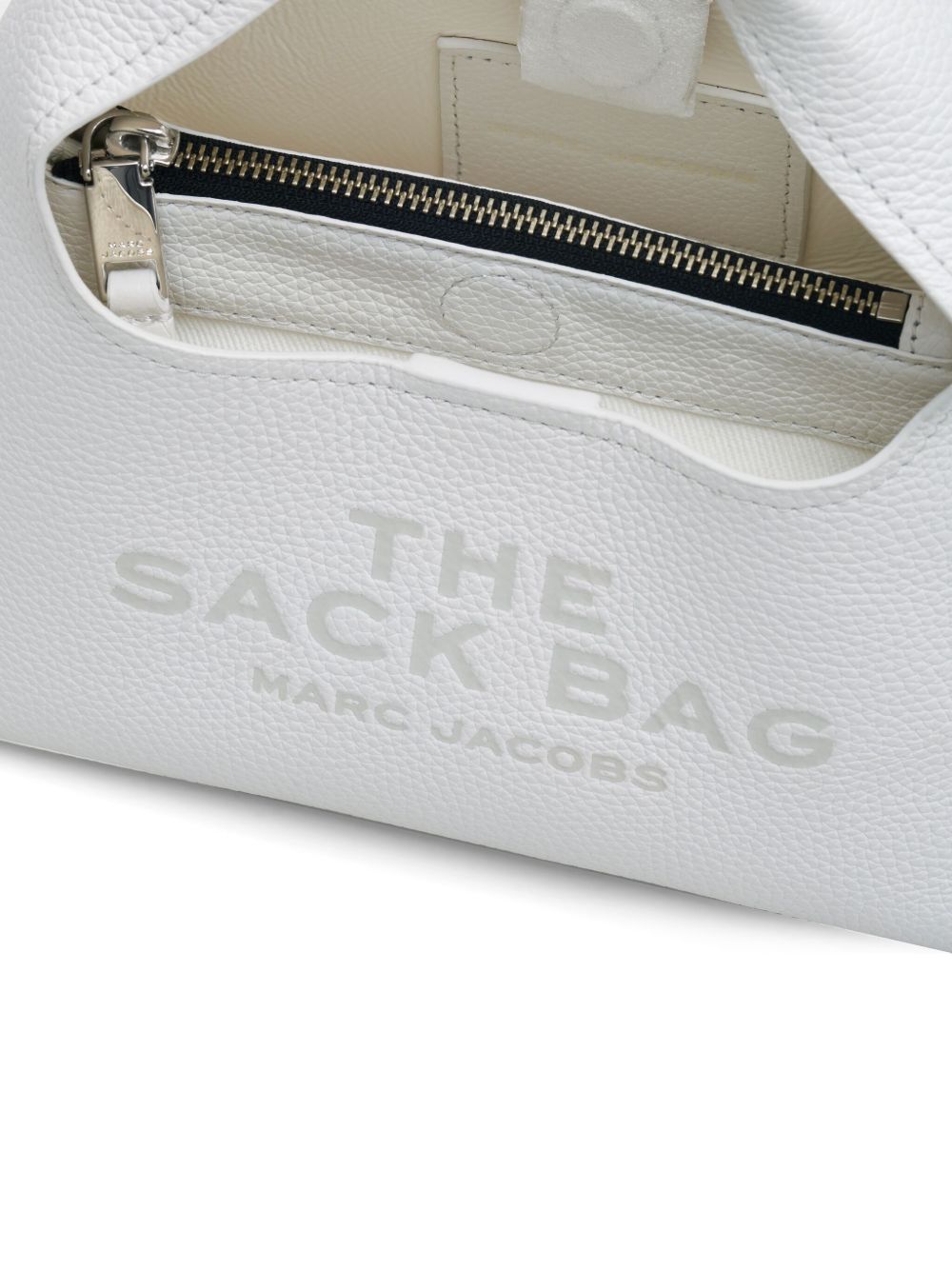 Marc Jacobs Bags White