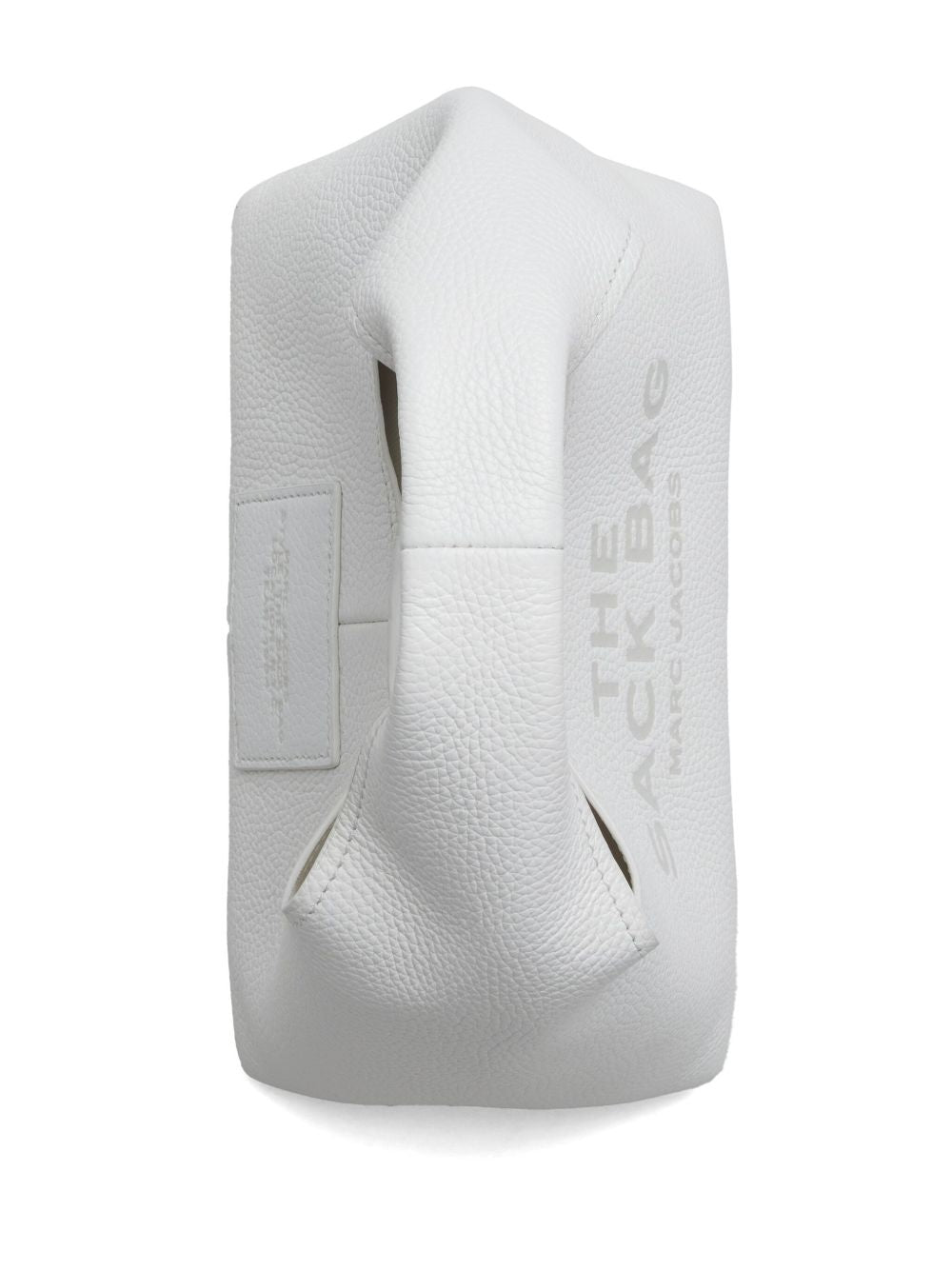 Marc Jacobs Bags White