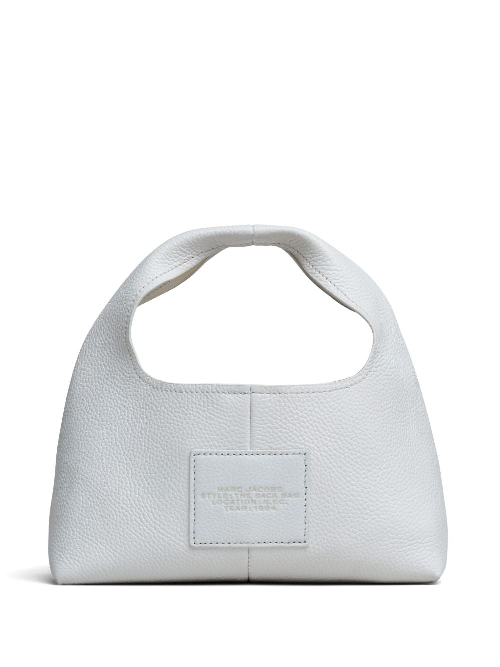 Marc Jacobs Bags White