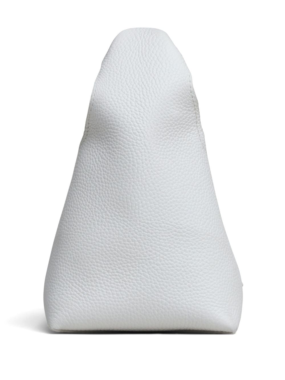 Marc Jacobs Bags White