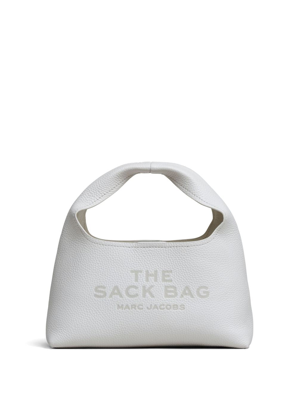 Marc Jacobs Bags White