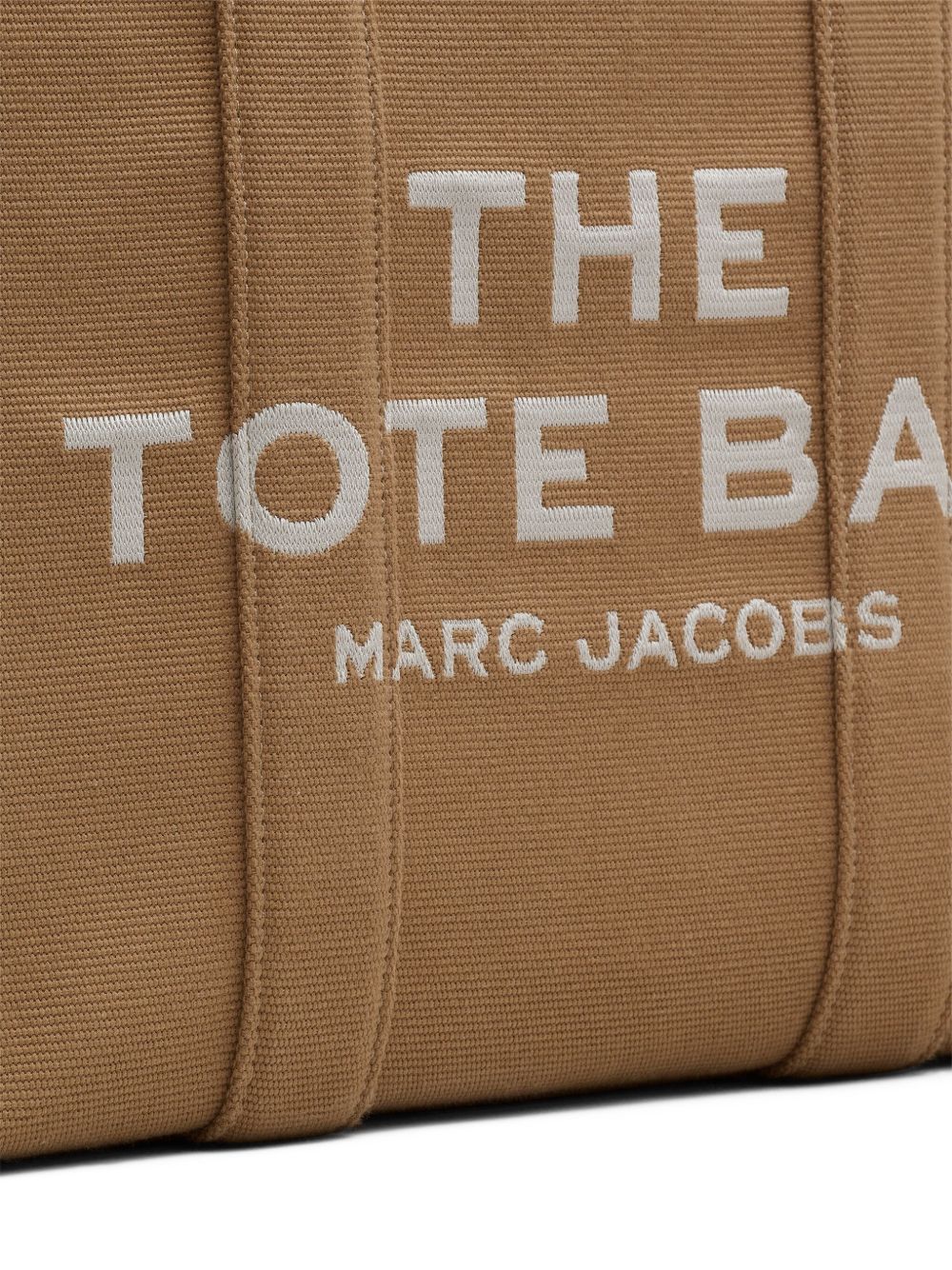 Marc Jacobs Bags Brown