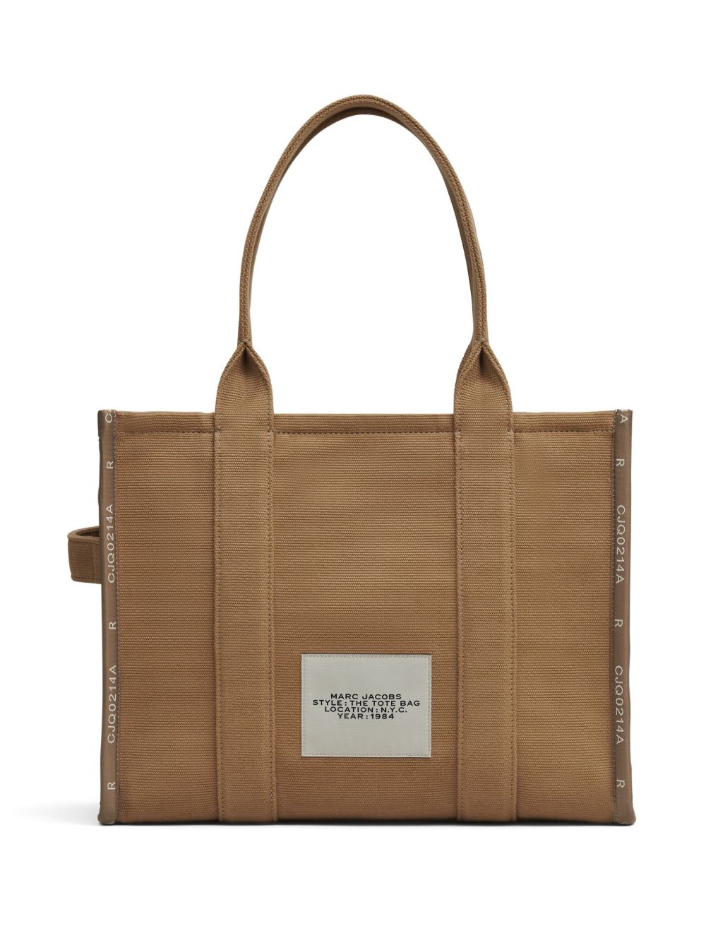 Marc Jacobs Bags Brown