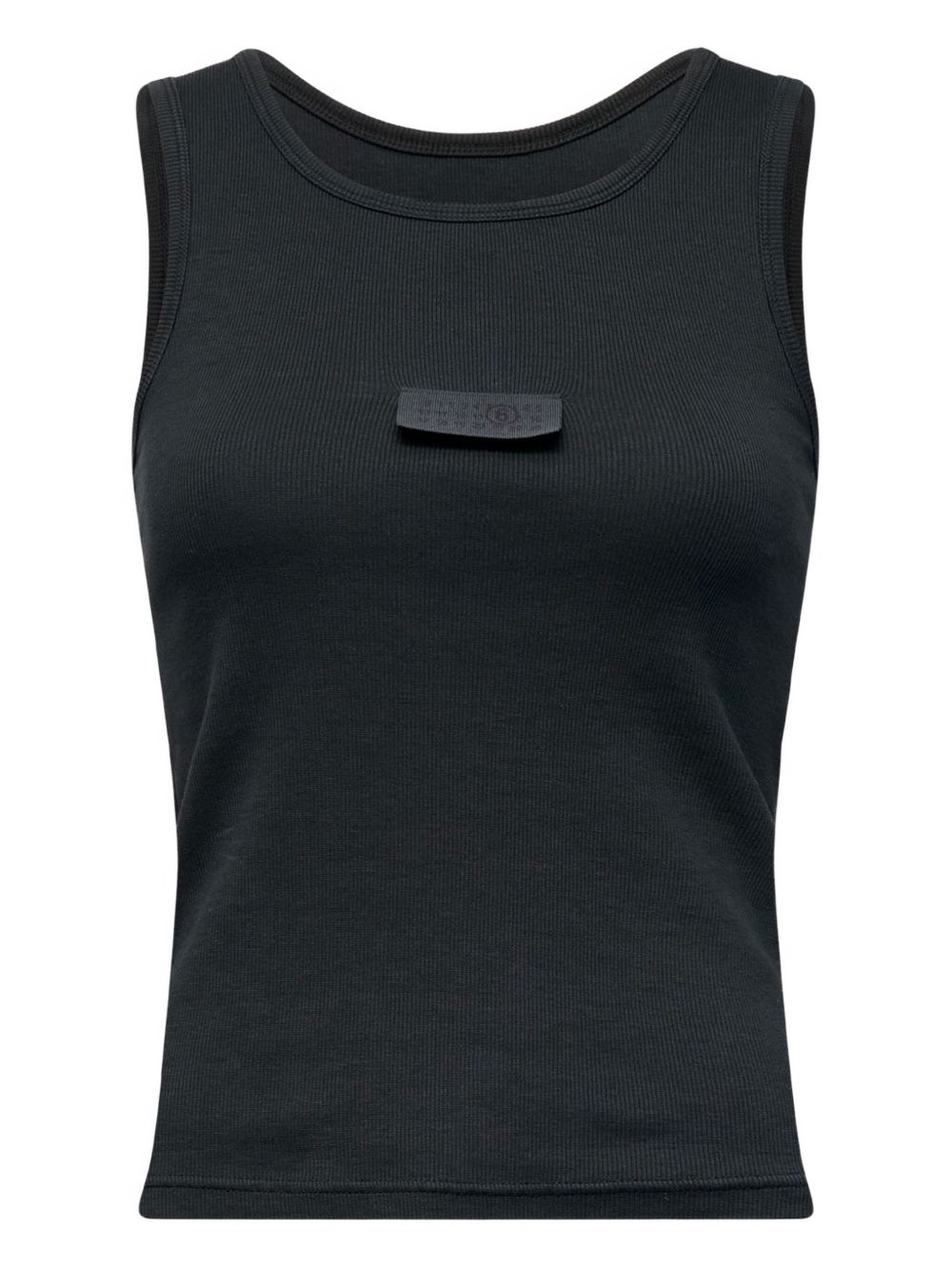 Mm6 Maison Margiela Top