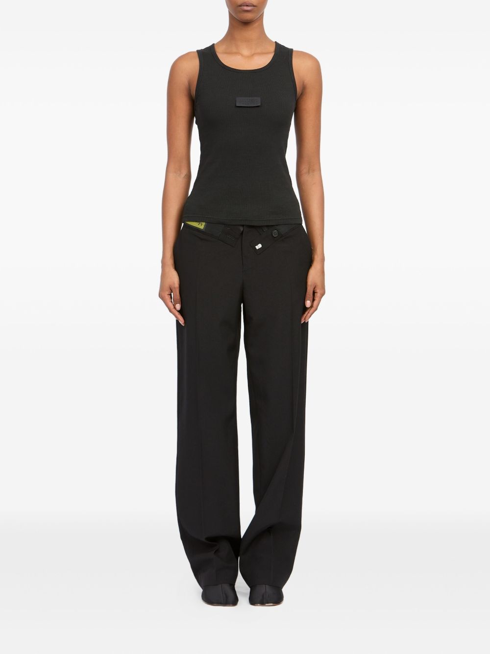 Mm6 Maison Margiela Top