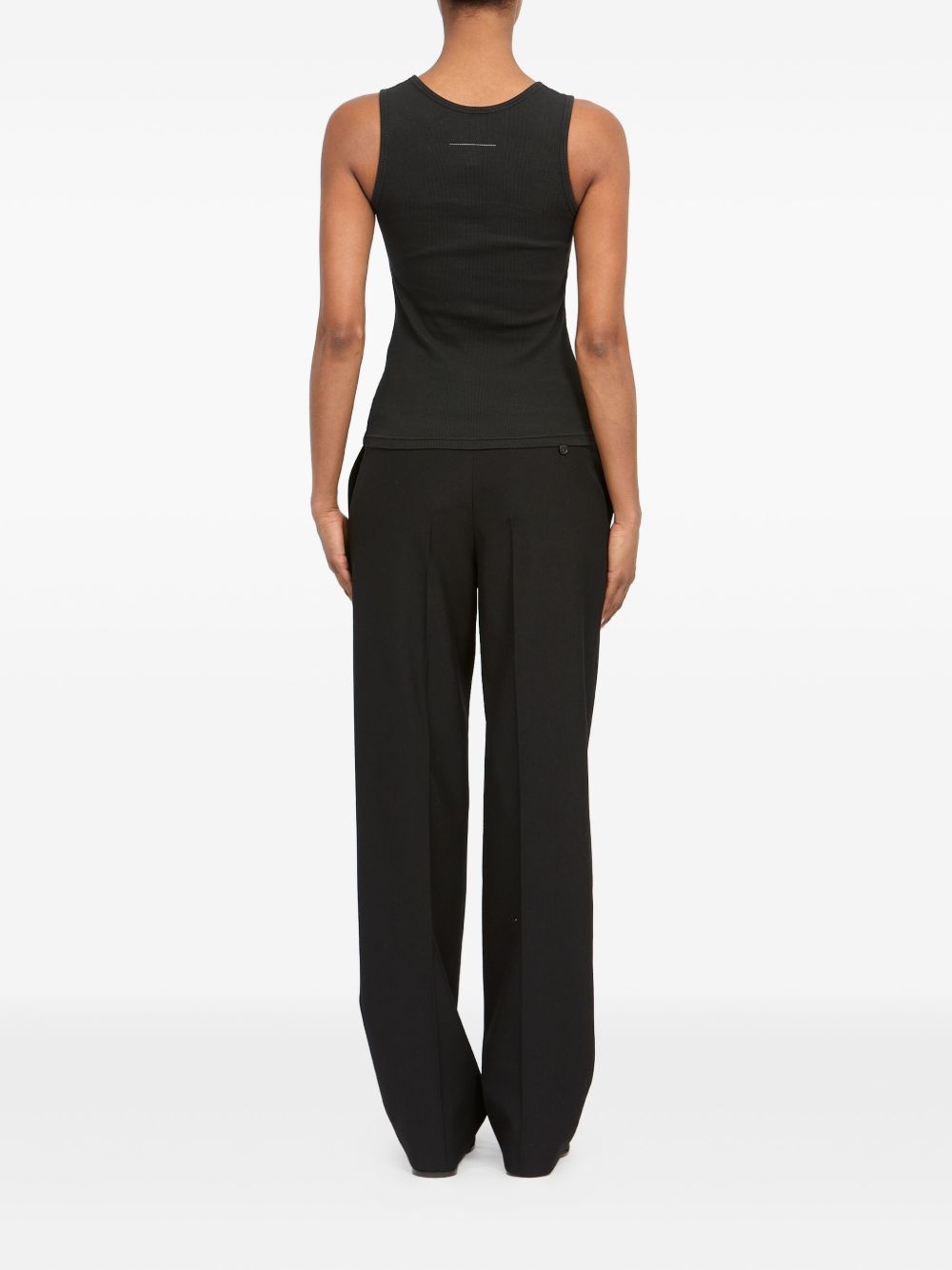 Mm6 Maison Margiela Top