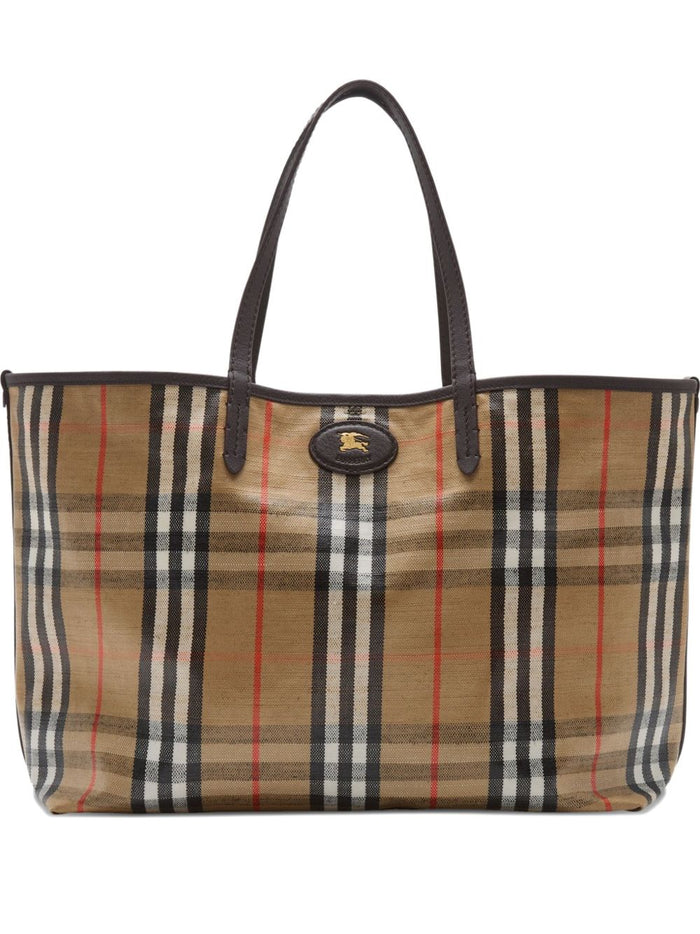 Burberry Bags Sand