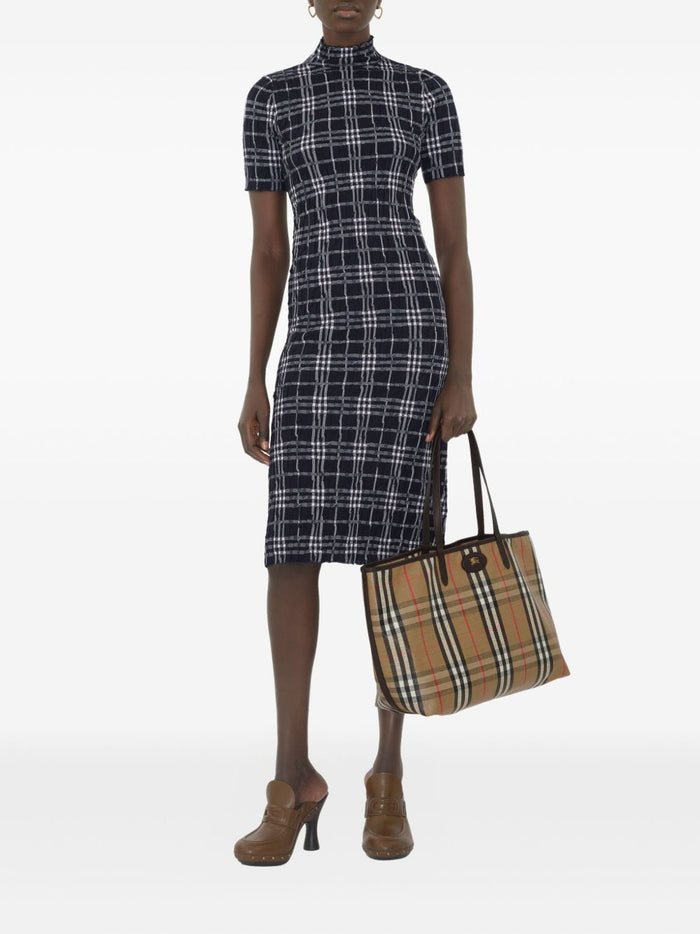 Burberry Bags Sand