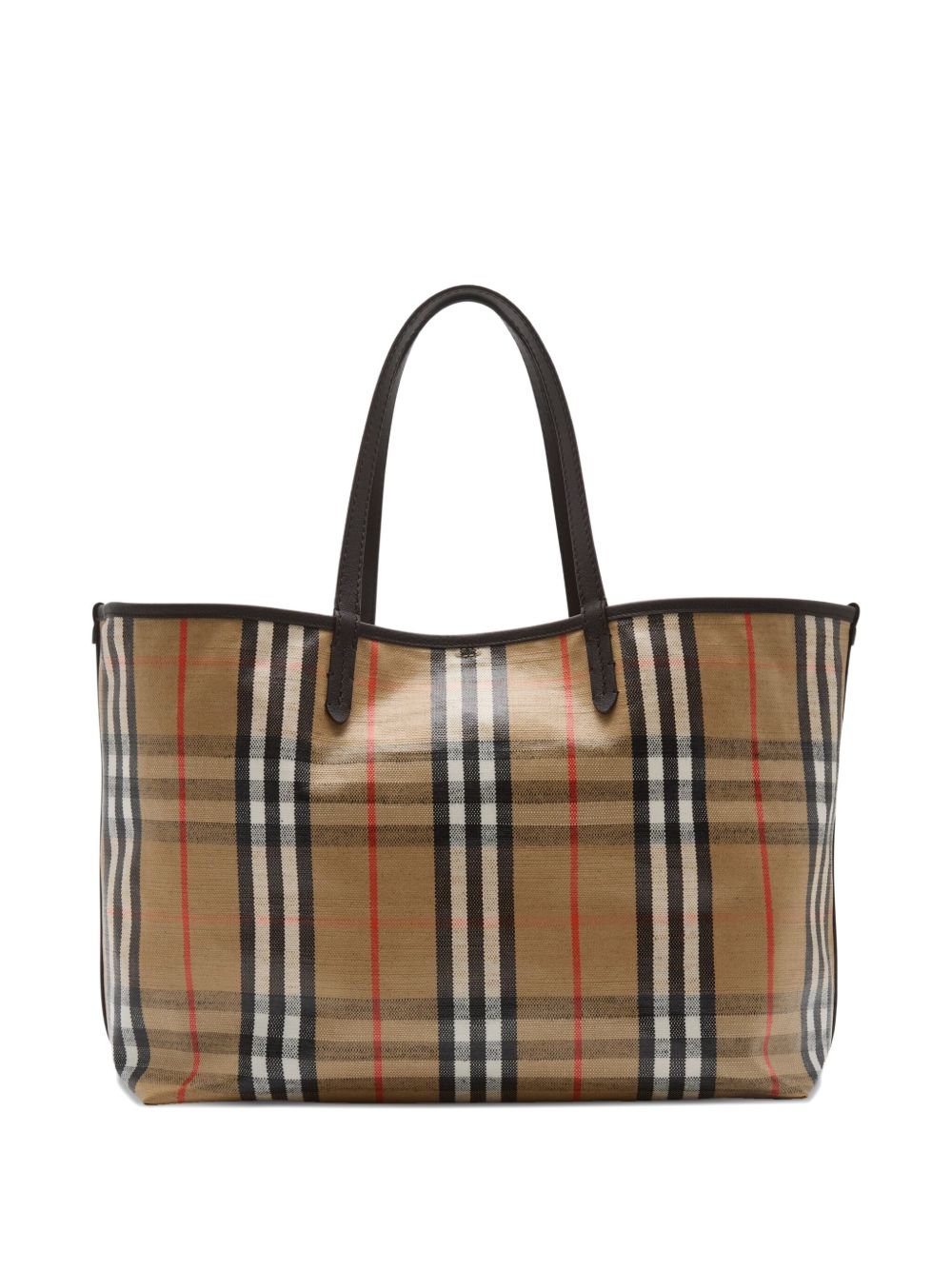 Burberry Bags Sand
