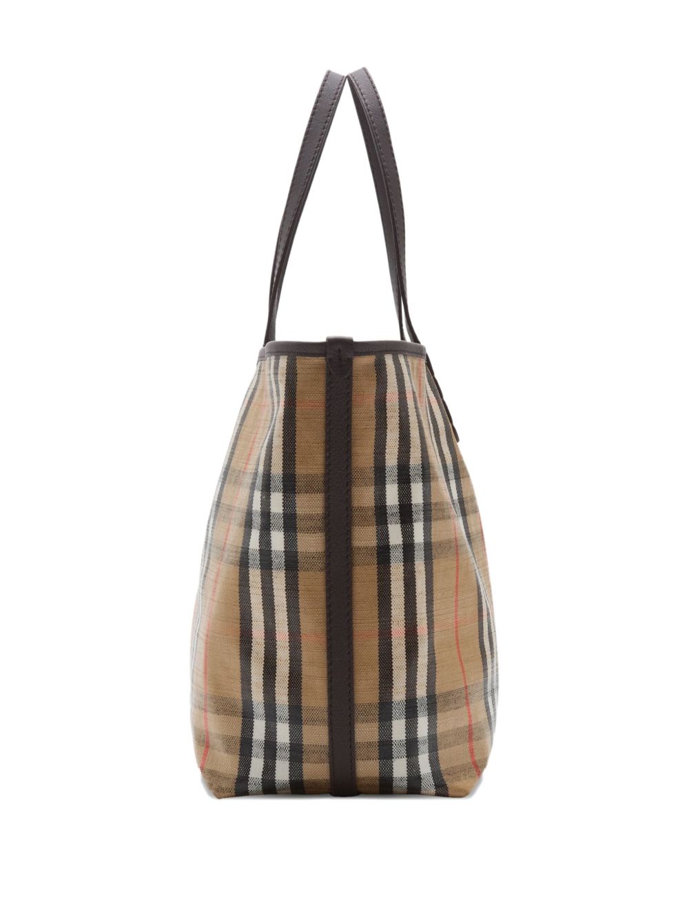 Burberry Bags Sand