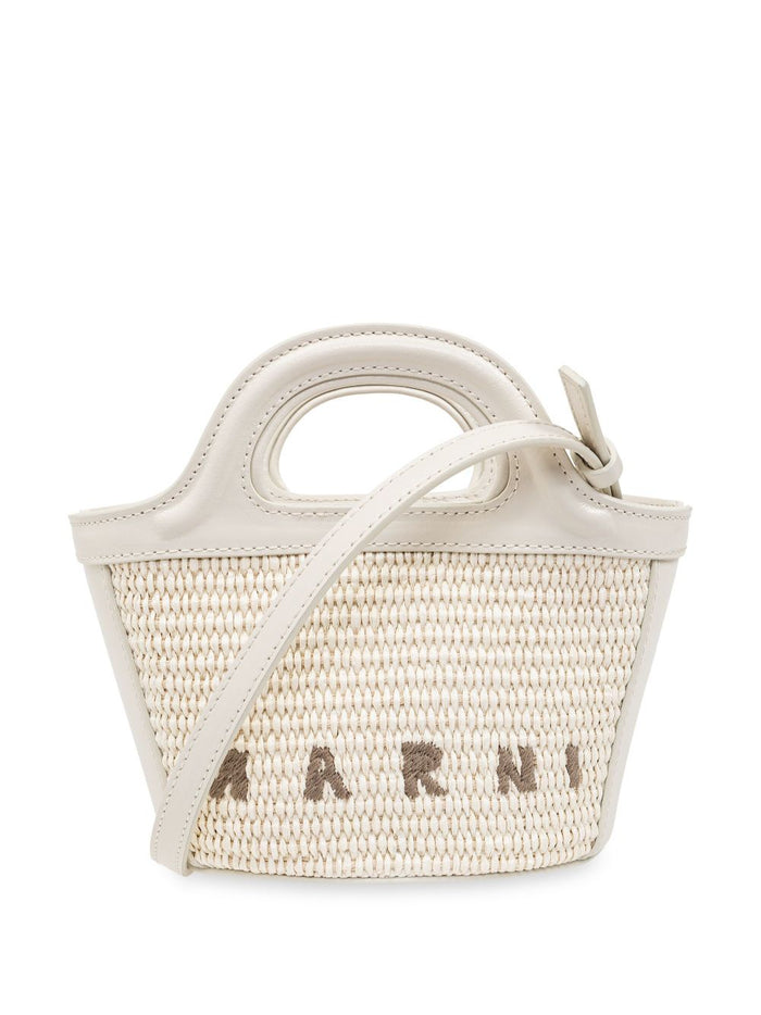 Marni Bags