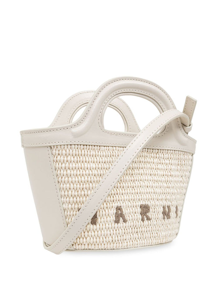 Marni Bags