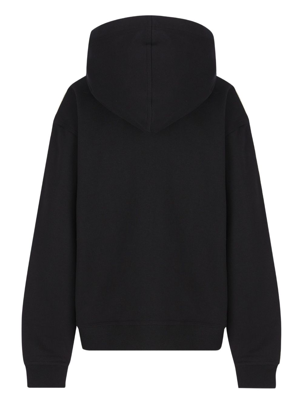 Burberry Kids Jackets Black