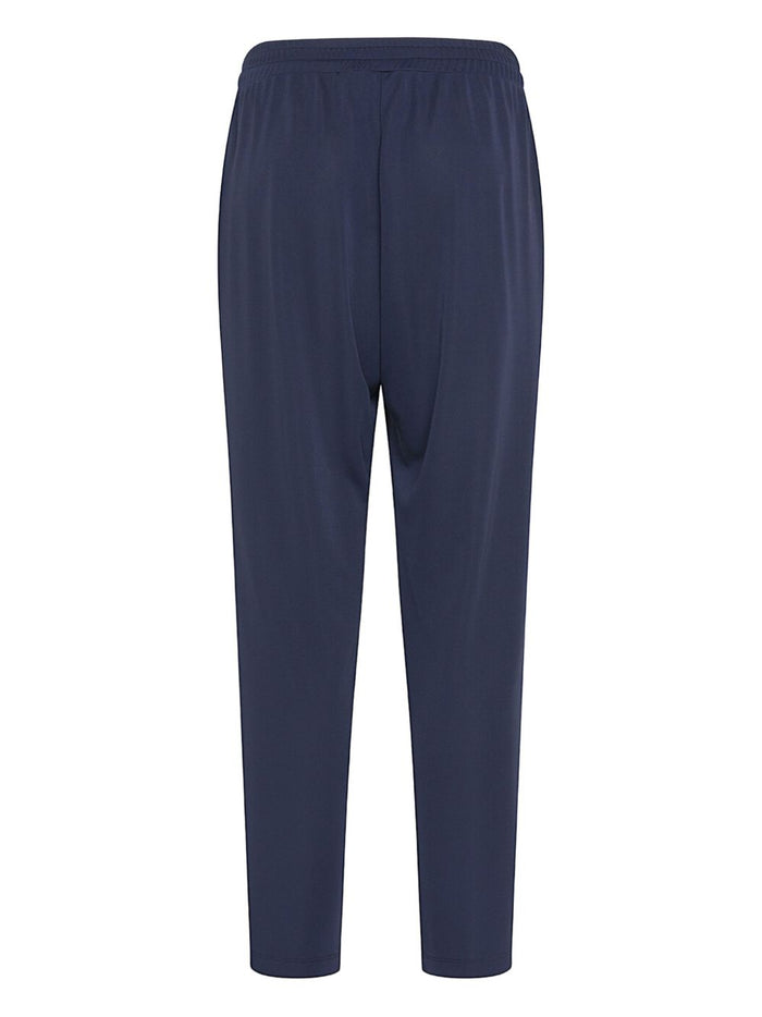 Seventy Trousers Blue