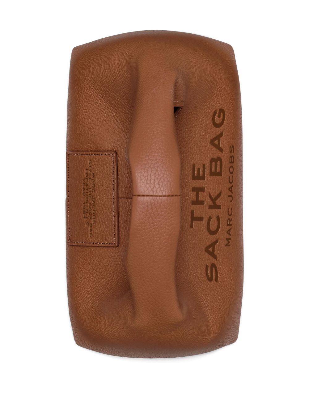Marc Jacobs Bags Argan Oil