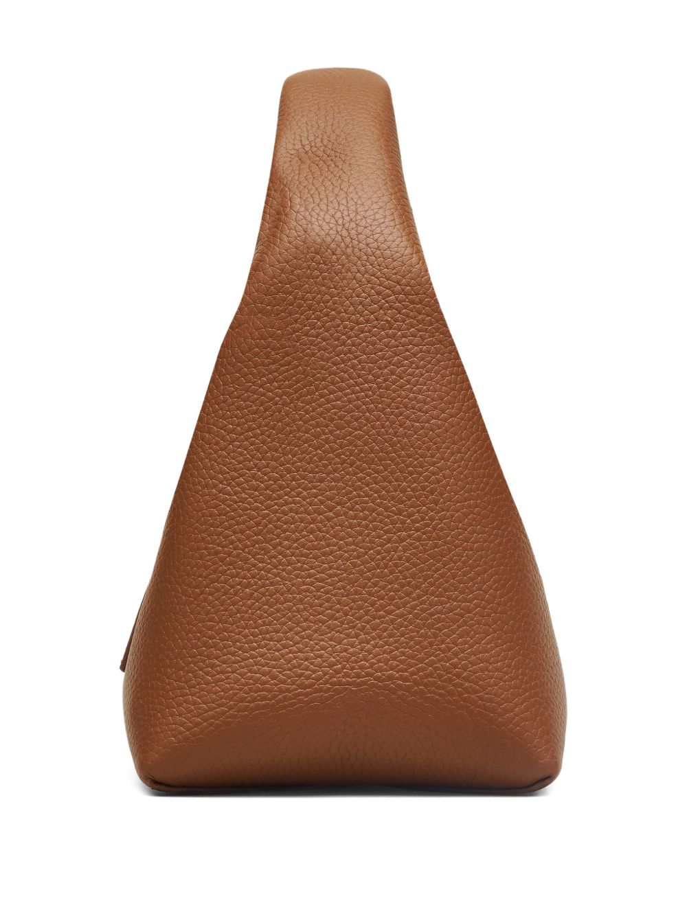 Marc Jacobs Bags Argan Oil