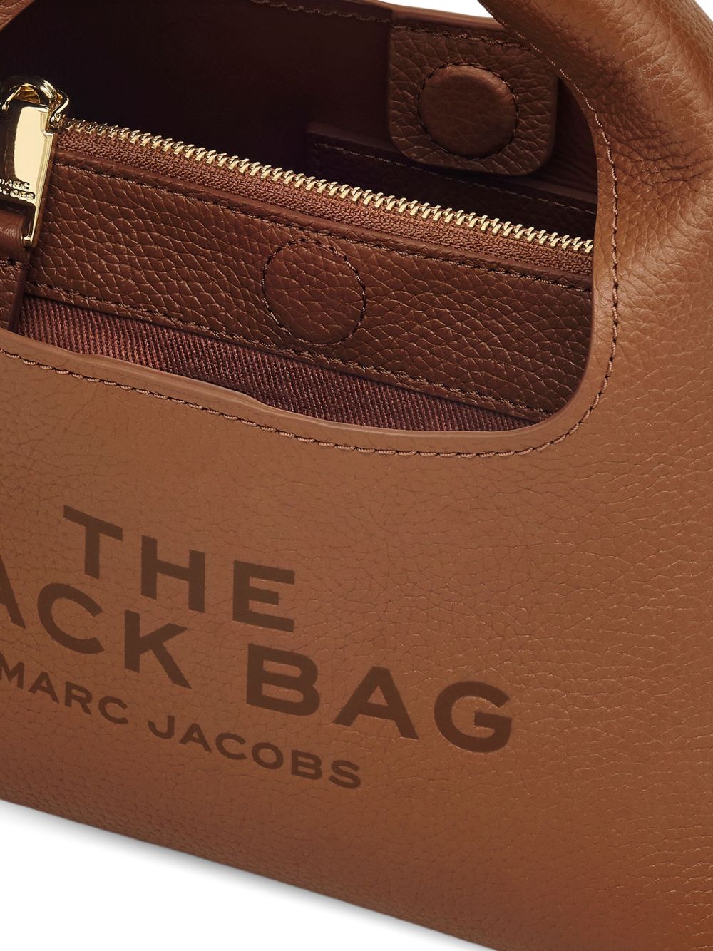 Marc Jacobs Bags Argan Oil