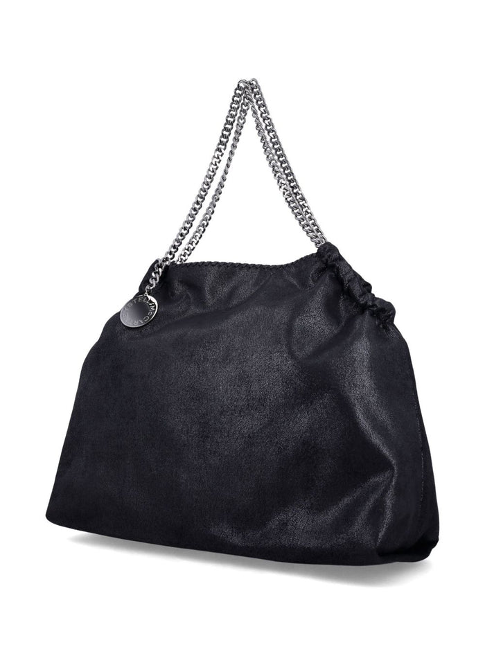 Stella McCartney Bags Black