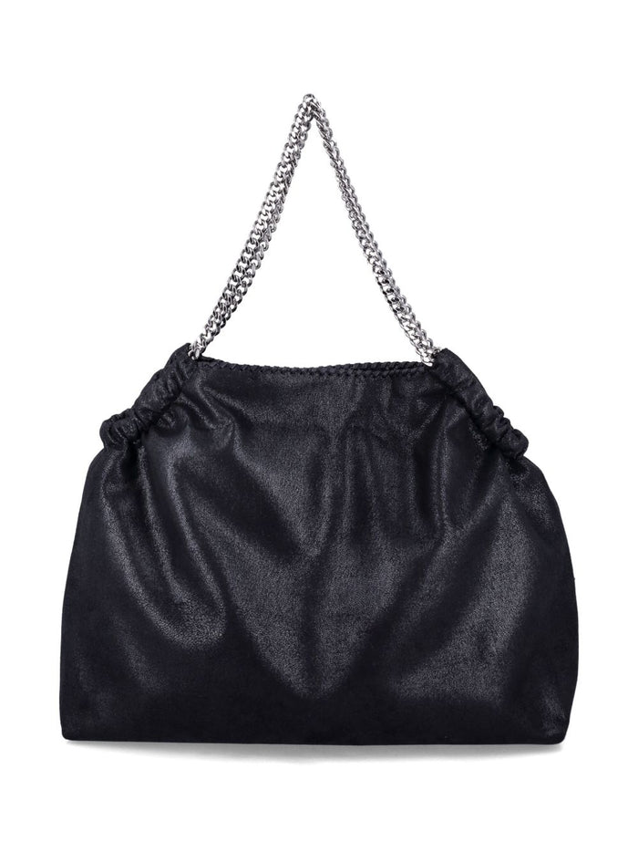 Stella McCartney Bags Black