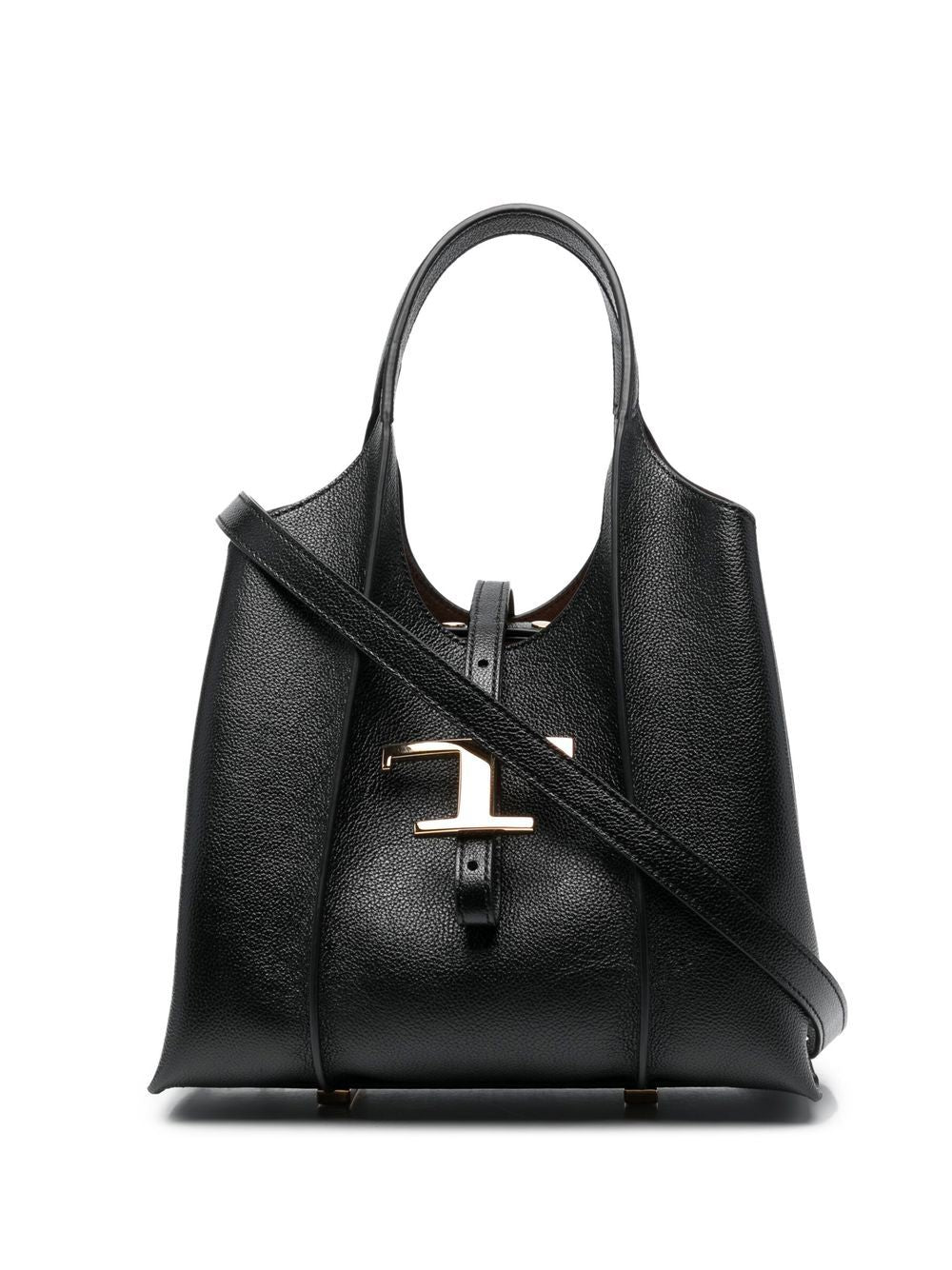 Tods Bags Lea