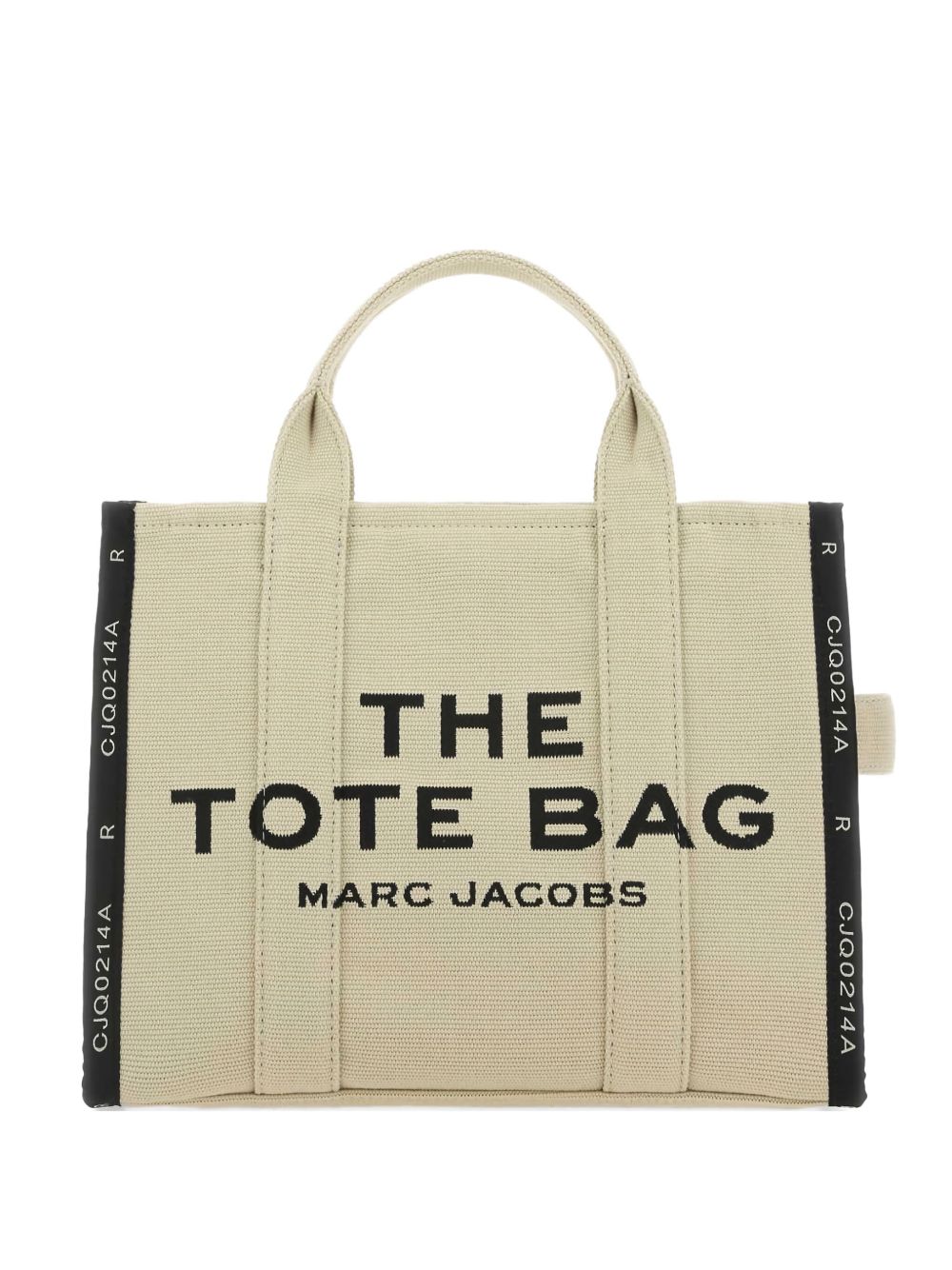 Marc Jacobs Bags Sand