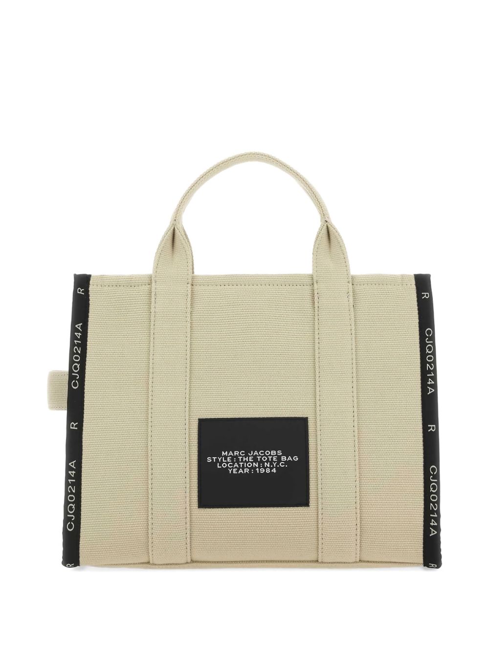 Marc Jacobs Bags Sand